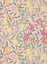 15240_11_Morris_and_Co_Fruit_510010-153505