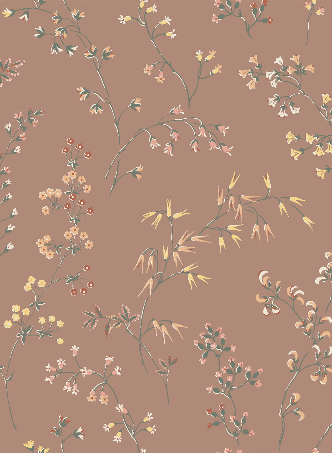 Wallpaper Graäng - 2003