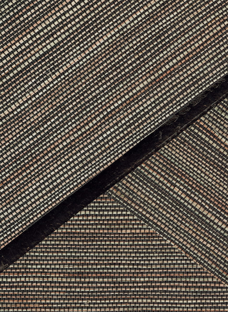 Tapete Strate Sisal - Epicea