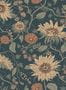 16258_3_Sandberg_Solveig_S10480-141466