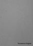 Terrastone-Original-MW64-Beton3-Bathroom-colour-sample-named-191119