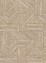 9758_7_Essentials_Intarsio_24046-100229