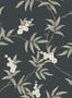 17601_05_Boråstapeter_Floral_Tree_7765-155044