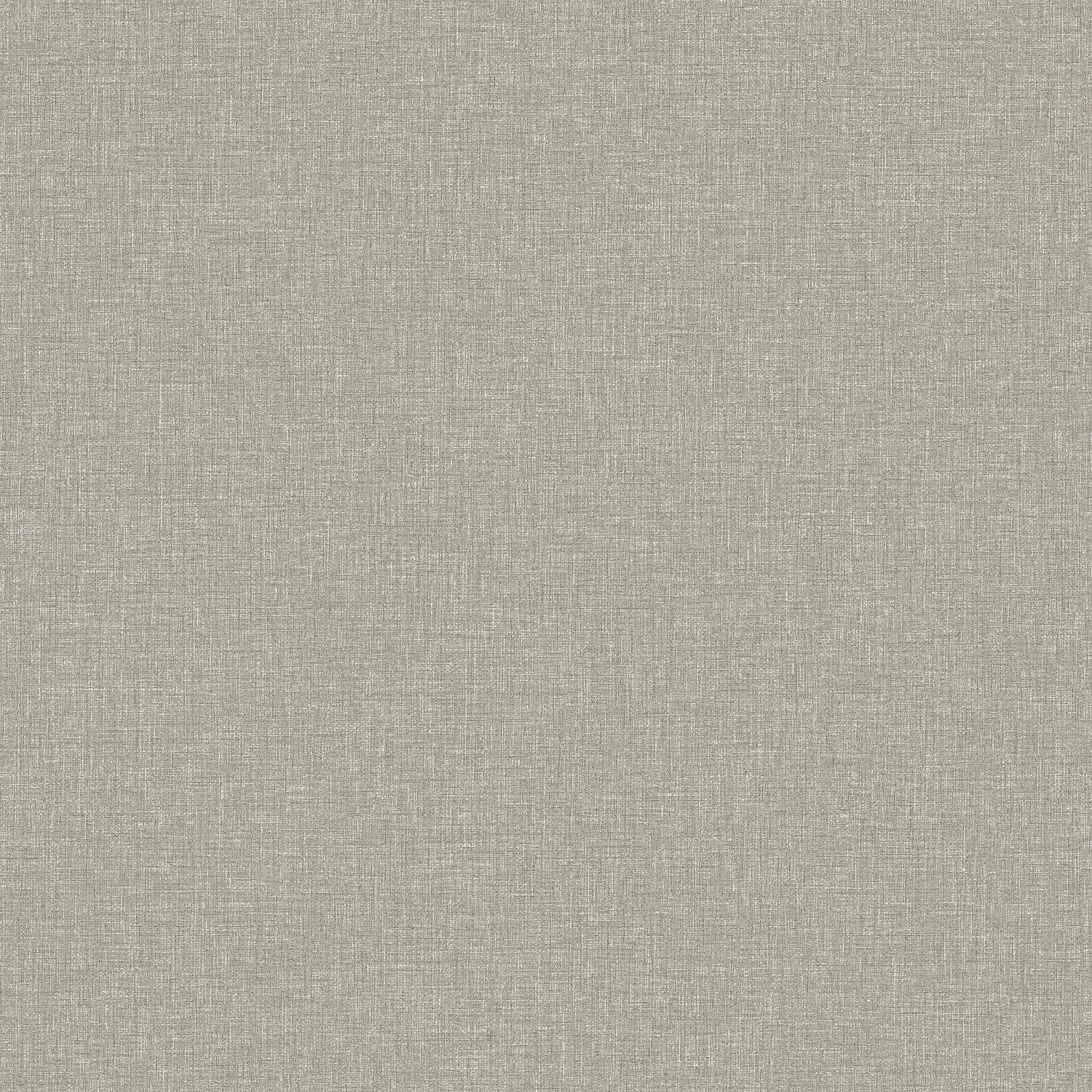 Tapete Canvas - Olive
