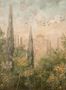17507_01_Coordonné_Frutetto_B00642-148008