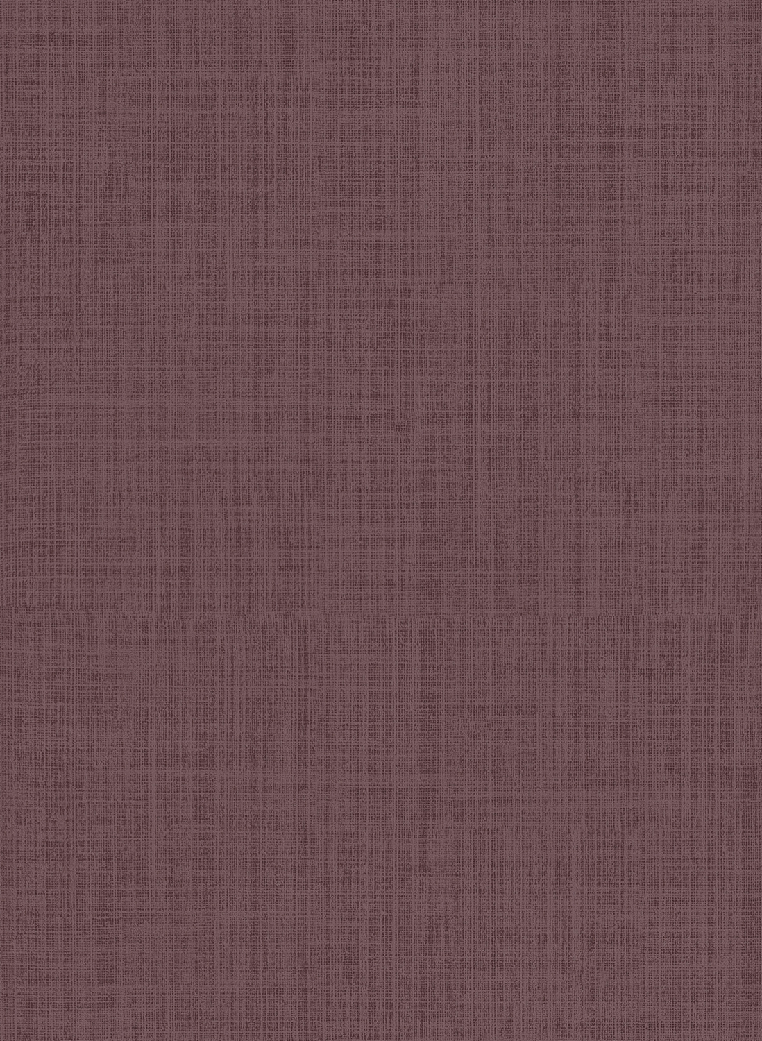 Tapete HPE2 Netting - HPE302