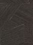15186_5_CMO_Paris_Sisal_Eclat_CMO_WSI_05_80-139209