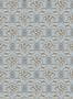 14873-4-Farrow-and-Ball-Barace-6604-132740