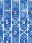 16036_1_Mindthegap_Ikat_WP20817-115546