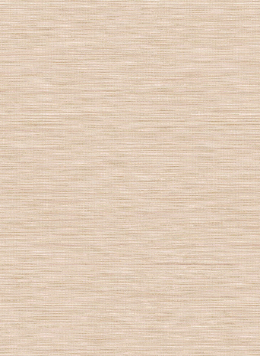 Tapete Cannete - 10376