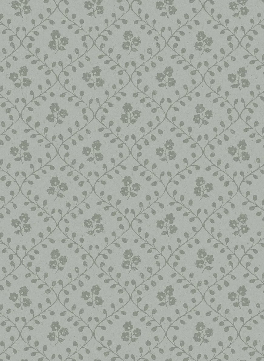Tapete Idun - 5825