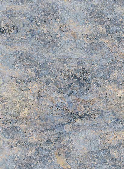 Wallpaper Rust Texture - WP20240