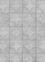 4245_1_nlxl_moulded-circle_nde-01-32404