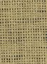 17560_04_Osborne_and_Little_Papyrus_W7930-04-154421