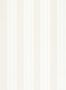 14905_4_Osborne_and_Little_Ligorio_Stripe_W7981_04-135961