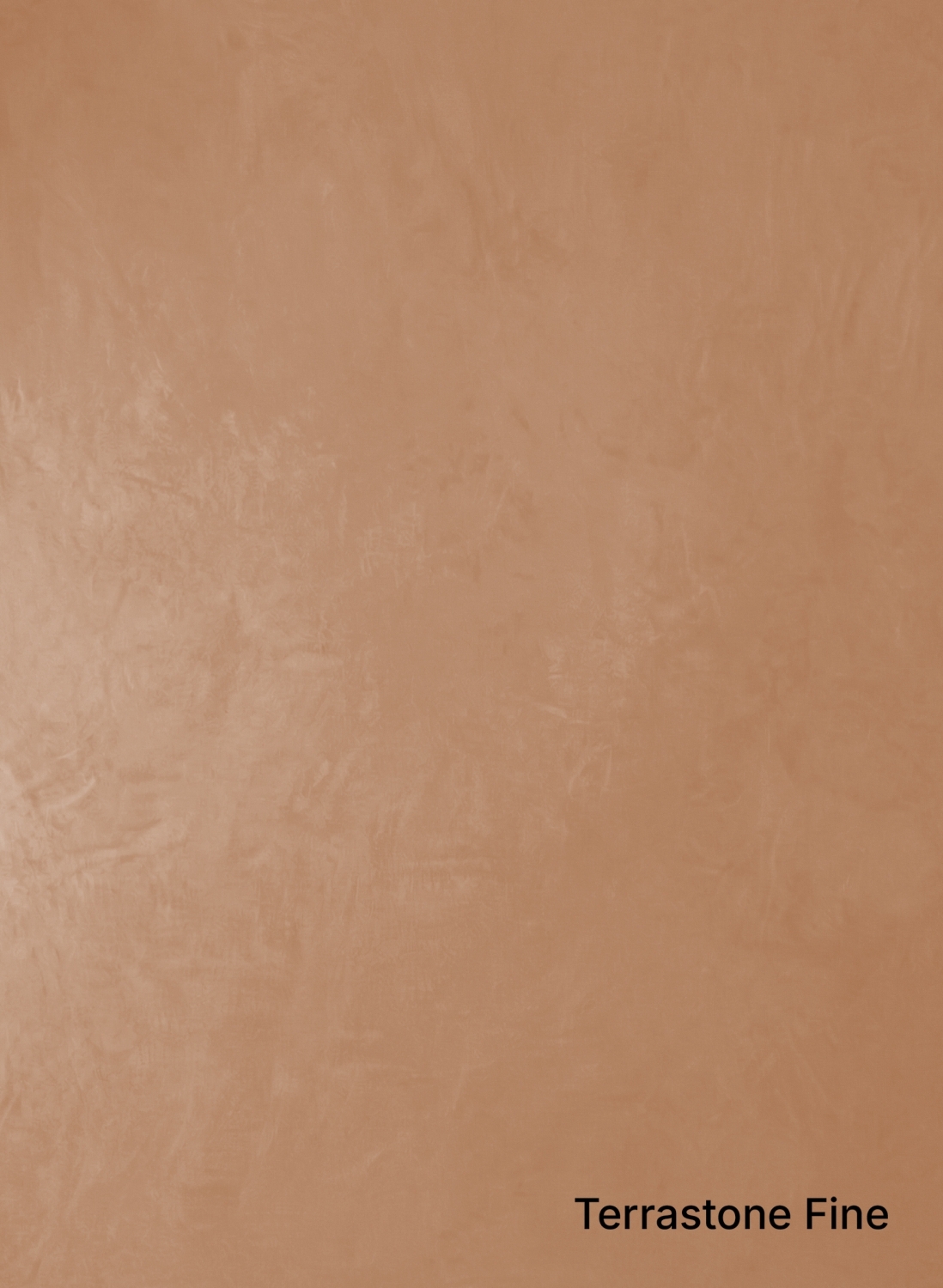 Fein - Terracotta Apricot - 18 - 300 g