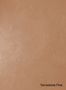 Terrastone-Fine-18-Terracotta-Apricot-colour-sample-named-190588