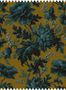 50329_1_House_of_Hackney_Opia_Fabric_1_FA_OPI_VE_BRZ_XXX_XXX-135568