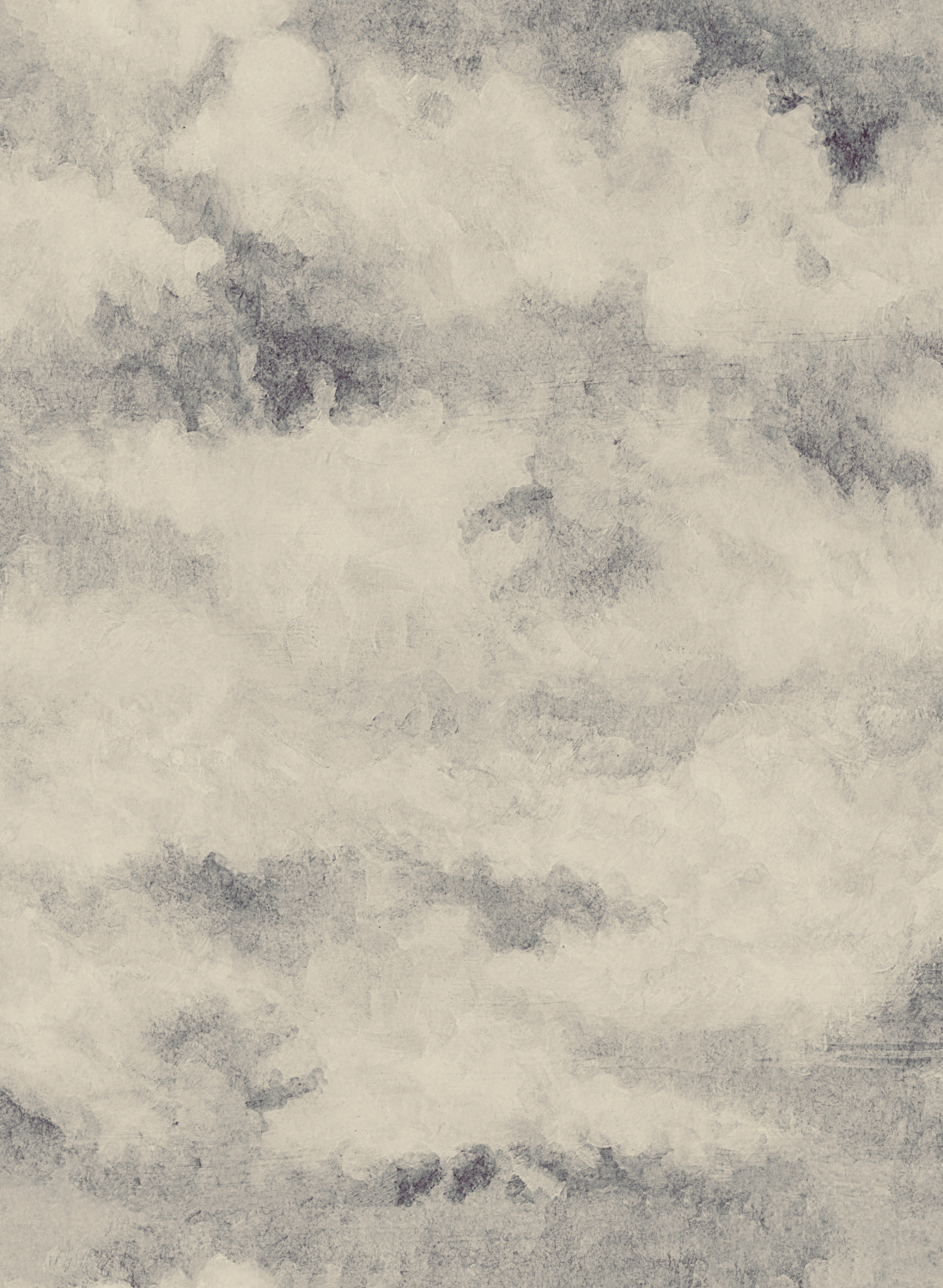 Tapete Nouage - Gray/ Taupe