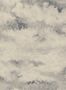 8343_2_MINDTHEGAP_Nouage_WP20788-112384
