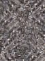 4599_1_eijffinger_weave_391562-54191
