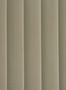 16285_08_Coordonné_3D_Decibel_B00707-145314