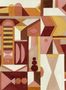 17041_1_Coordonné_Amasigh_Pottery_B00461B-144322