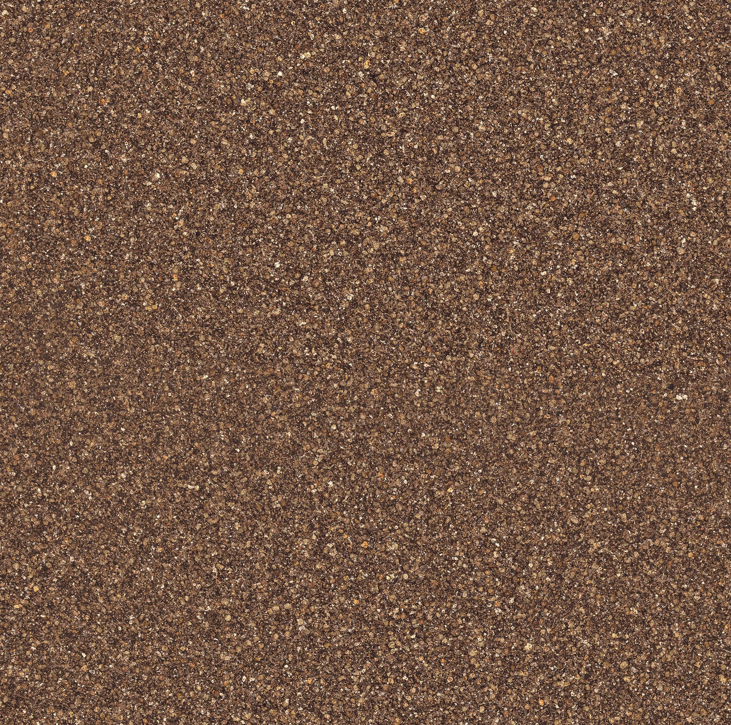 Wallpaper Azimut - Chocolate