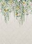 8840_1_Osborne-&-Little_Eucalyptus_W7613-01-75536