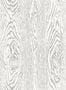 cole_son_wood_grain_2514_1_107_10045-25752