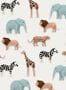16664_02_Studio_Ditte_Safari_circle_-_142-5_cm-199146