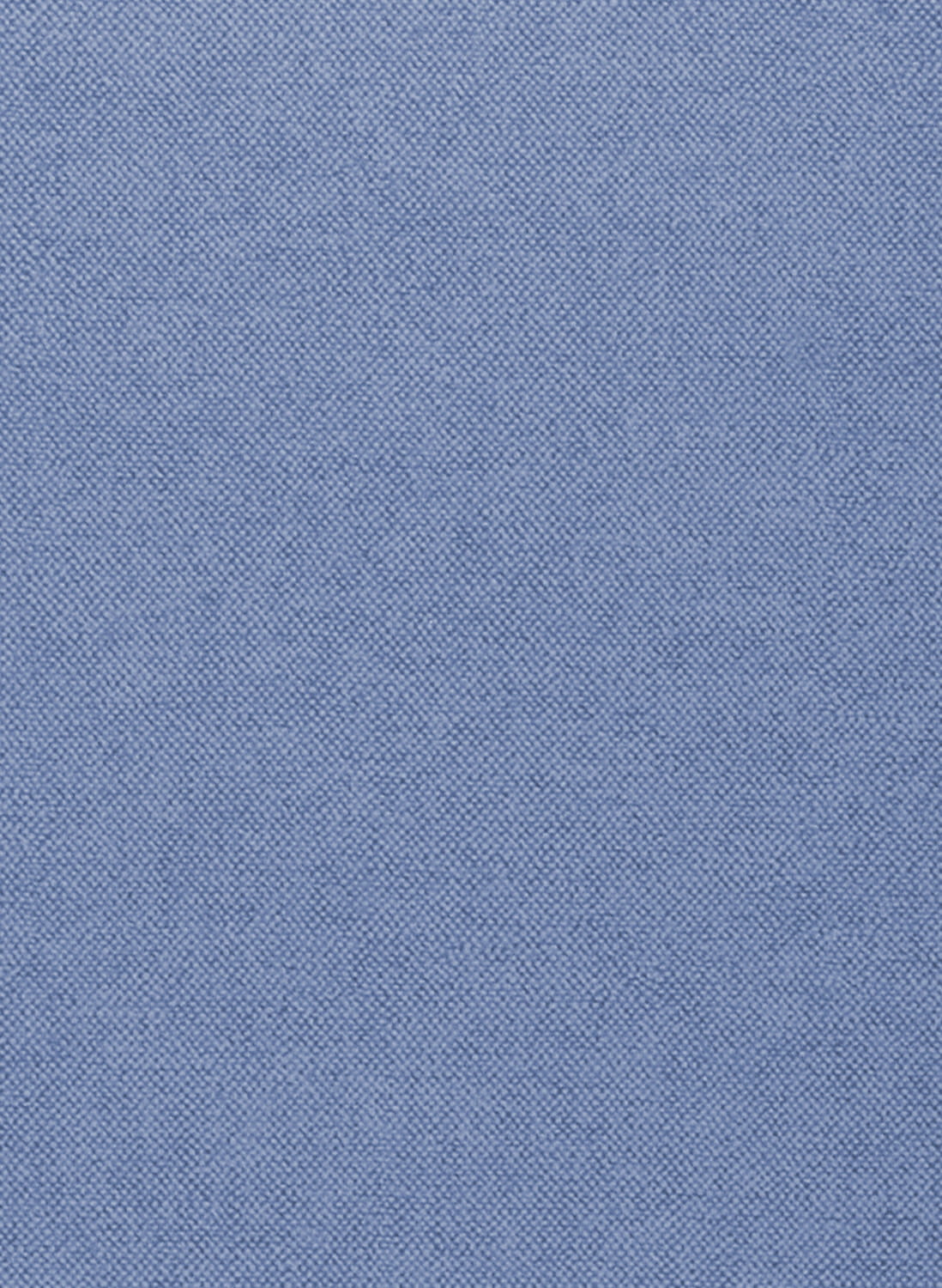 Tapete Lin - Copenhagen Blue