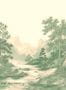 17596_04_Jannelli_and_Volpi_Arcadia_41570-154877