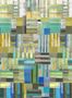 8093_3_Designers_Guild_Achara_PDG1140_03-78973