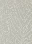 5730_4_Tapete_Lorenza_Harlequin_Mirador_112231-65392