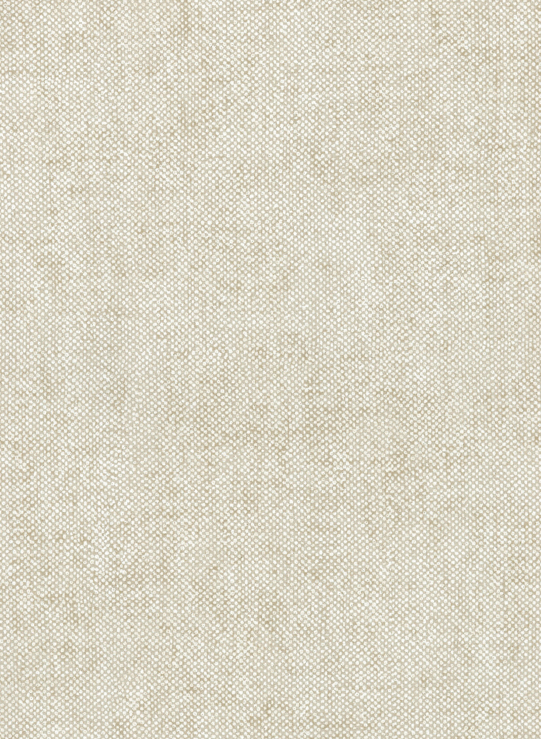 Tapete Granville - Cloth