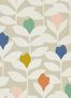 5747_2_Tapete_Padukka_Scion_Esala_112215-65236