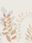 9594_2_Rebel-Walls_Grow_R18382-96810