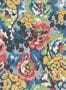 8947_1_Missoni_Home_Flower_Pot_10300-110461