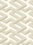 2192_3_cole_and_son_geometric_luxor_105-1003-24427