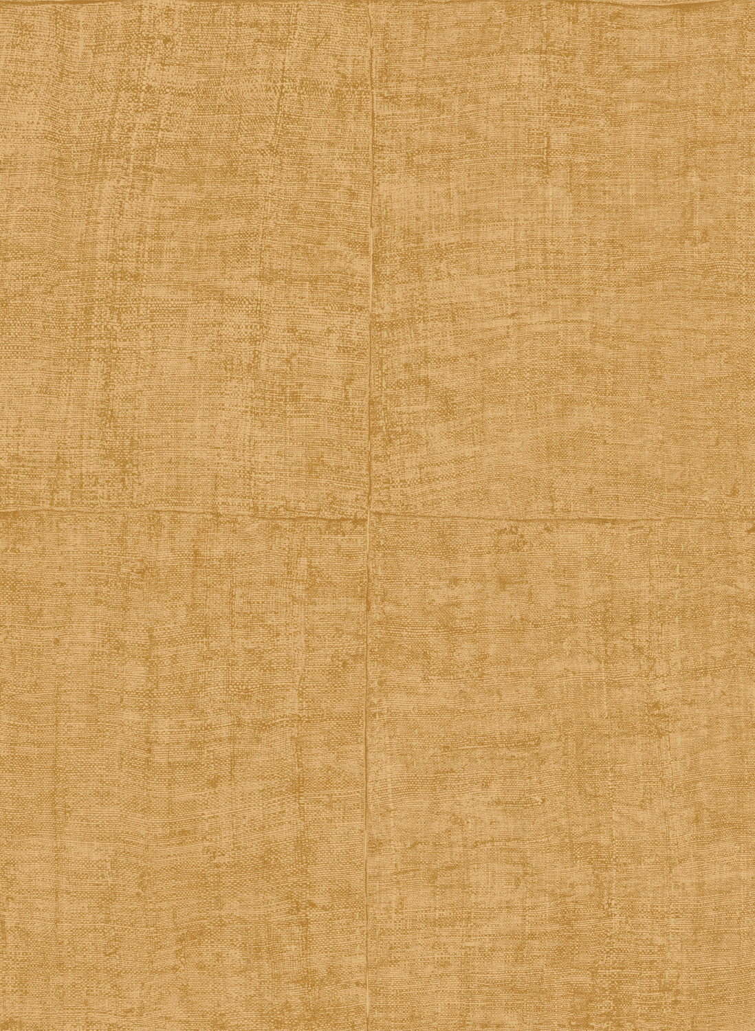 Tapete Tintura - Marigold