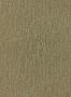 8868_2_Zoffany_Moresque_Glaze_Antique_Bronze_ZHIW312992-76653