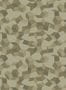 cole_son_ingot_2510_3_107_5024-25732