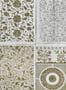 3179_2_mindthe-gap_chinese-pattern_wp20052-28637