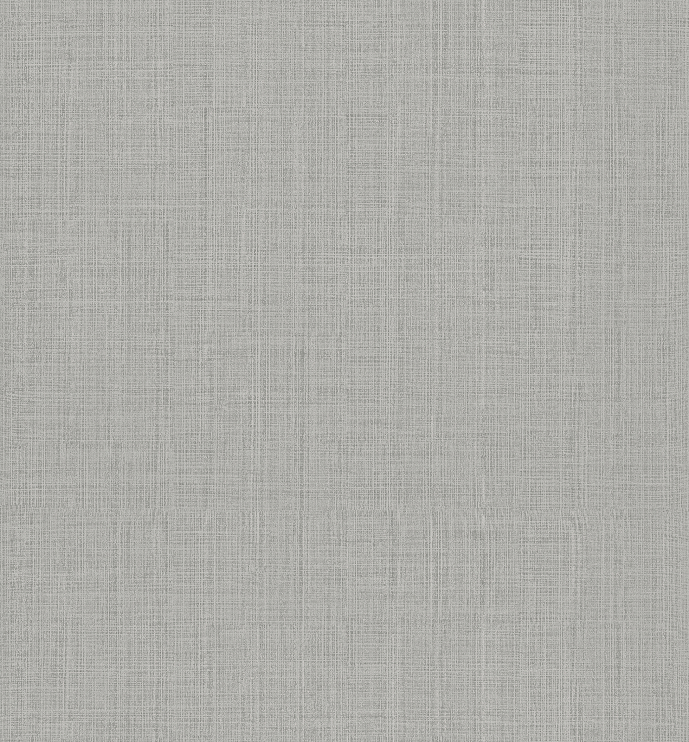 Tapete HPE2 Netting - HPE307