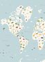 8818_1_Coordonne_Animal_Map_Aqua_9700050-80829