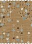 54015_02_Lewis-and-Wood_Blossom_Fabric_LW325621-207406