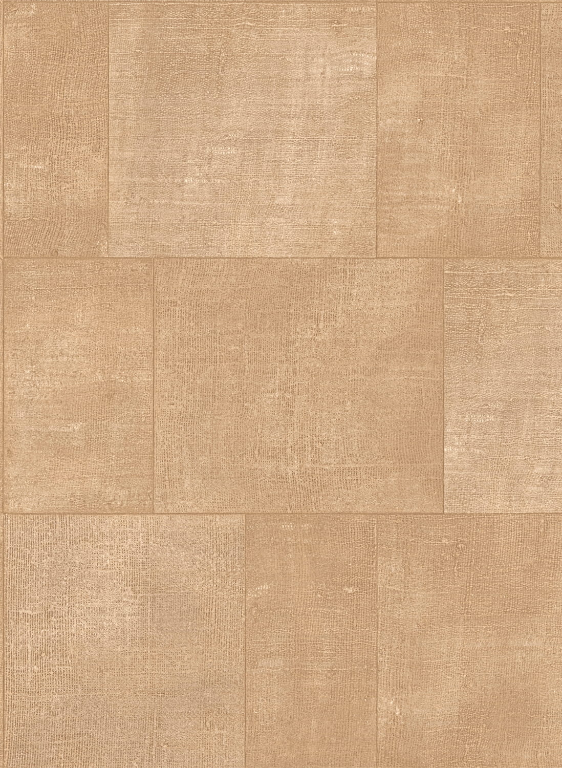 Tapete Cuadro - Cloth