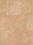 9250_4_Arte-International_Cuadro_Cloth_49542-76862