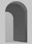 9587_1_Rebel-Walls_Arch_R18618-96658